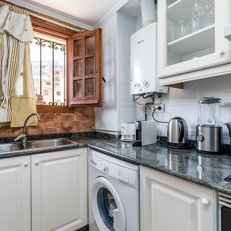 Beach Apartment With Beautiful View Port Saplaya Ngoại thất bức ảnh