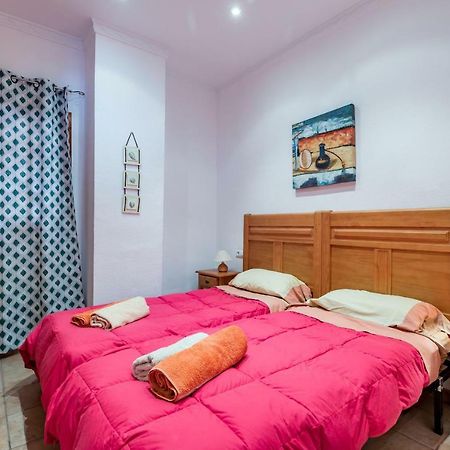 Beach Apartment With Beautiful View Port Saplaya Ngoại thất bức ảnh