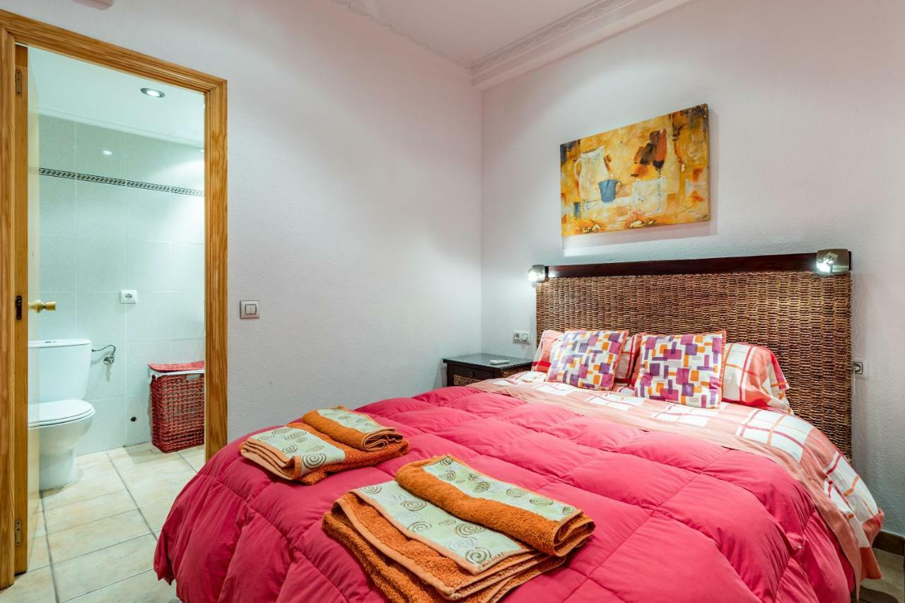 Beach Apartment With Beautiful View Port Saplaya Ngoại thất bức ảnh
